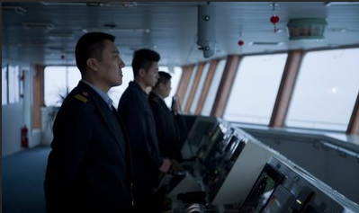 培训、考证、就业一条龙服务